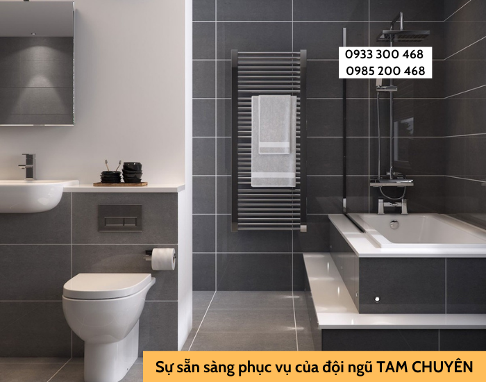 keo chà ron sàn gạch đa năng tgh