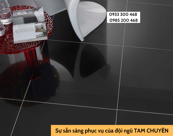 keo chà ron sàn gạch cao cấp