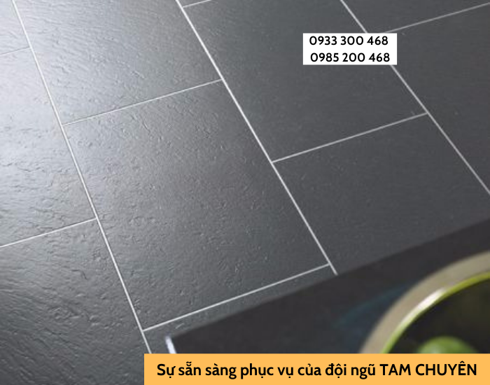 keo chà ron thế hệ mới